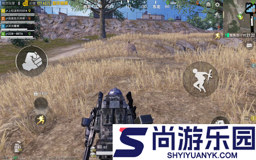 和平精英赛季结束时间是几月几号