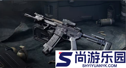 三角洲行动s7赛季一共有多少天