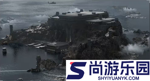 三角洲行动s7赛季一共有多少天