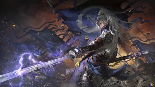 三国杀手游和端游能一起玩吗手游和端游能一起玩吗-三国杀手游和端游互通吗
