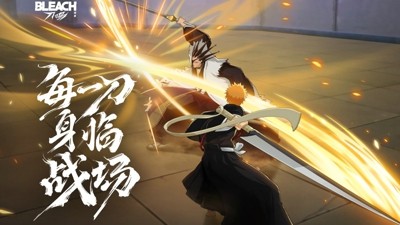 境界刀鸣T0角色选择推荐-境界刀鸣最强角色排行