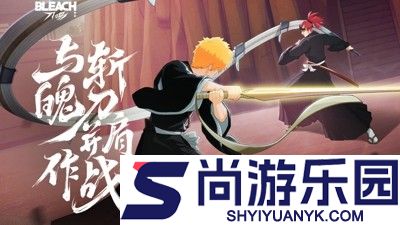 境界刀鸣最强角色排行