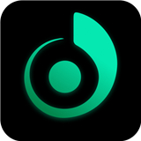 OO音乐正式版