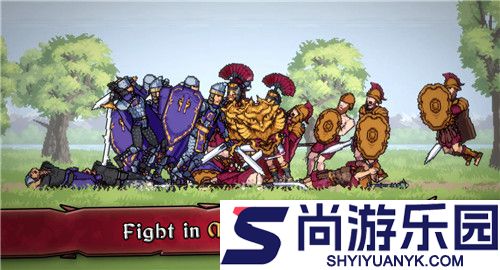 迪斯隆之剑最新下载