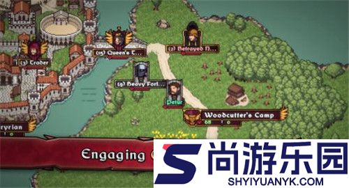 迪斯隆之剑最新下载