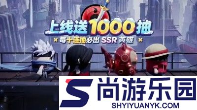 永远的蔚蓝星球无限钻石版(内购版下载地址)