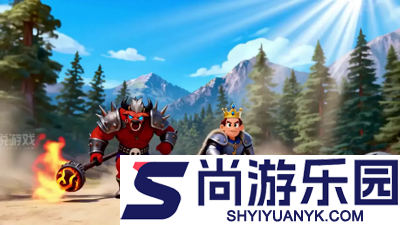 永远的蔚蓝星球无限钻石版(内购版下载地址)