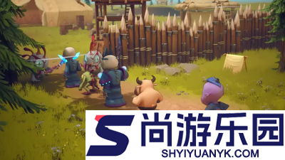 史诗大陆兑换码最新