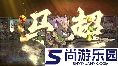玩偶联盟vip兑换码免费领取