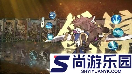 玩偶联盟vip兑换码免费领取