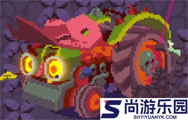 辐射谷物语下载