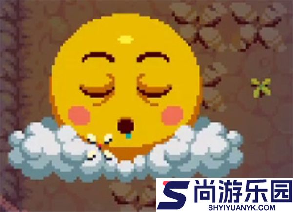 辐射谷物语下载