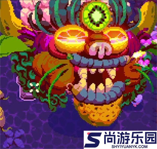 辐射谷物语下载