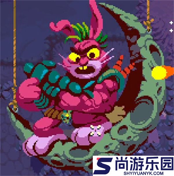 辐射谷物语下载