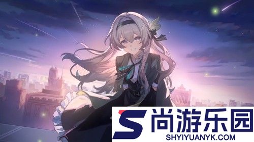 崩坏星穹铁道货币战争阵容推荐