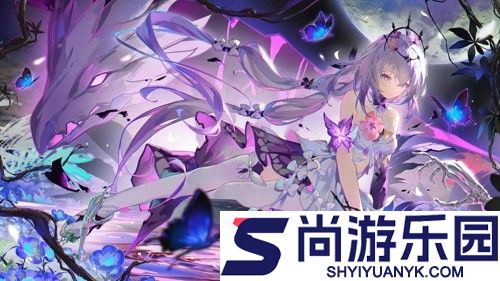 崩坏星穹铁道货币战争阵容推荐