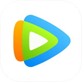 WeTV手机版