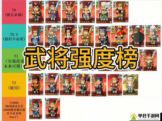 真三国无双8游戏攻略，如何跳过无双武将的登场动画秘籍
