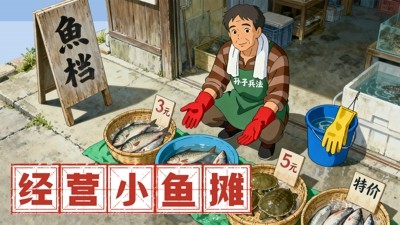 时光杂货店内购无限版本下载-时光杂货店破解版无限金币钻石