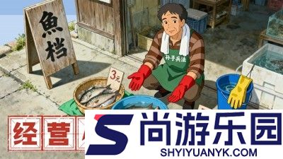 时光杂货店破解版无限金币钻石
