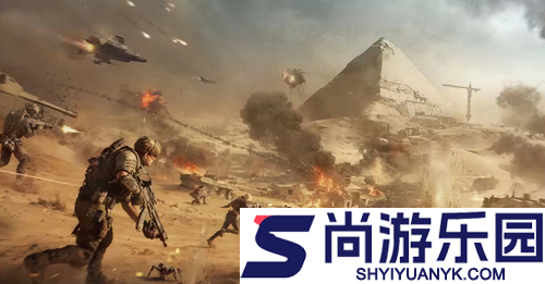 三角洲行动最新更新公告