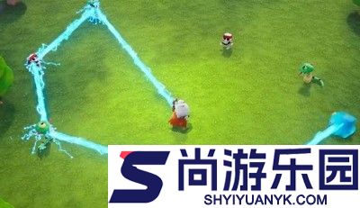 弓箭传说2符文搭配