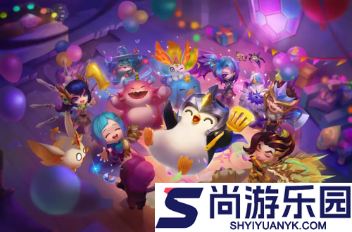 金铲铲之战s16赛季上线时间