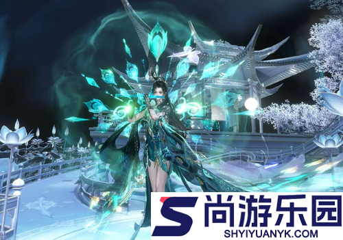逆水寒手游平民职业推荐