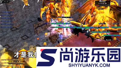 灵决天下怎么赚钱