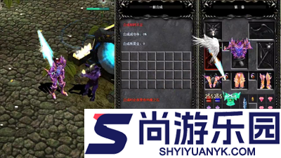 灵决天下怎么赚钱