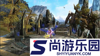 灵决天下兑换码最新