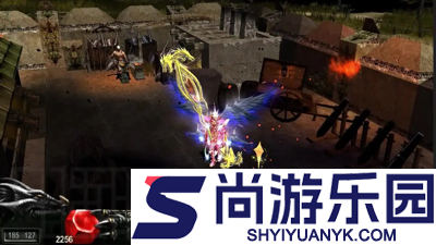 灵决天下兑换码最新
