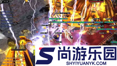 灵决天下兑换码最新