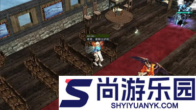 灵决天下兑换码最新