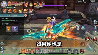 跑到新世界红包怎么获取-跑到新世界红包是真的吗