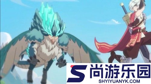 杖剑传说最强职业