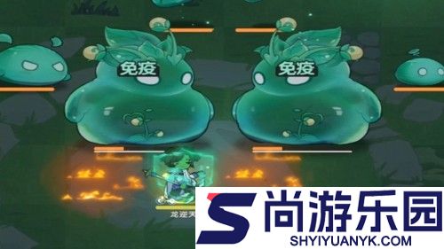 杖剑传说最强职业