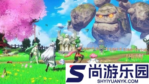 杖剑传说最强职业