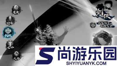 跑到新世界vip价格表
