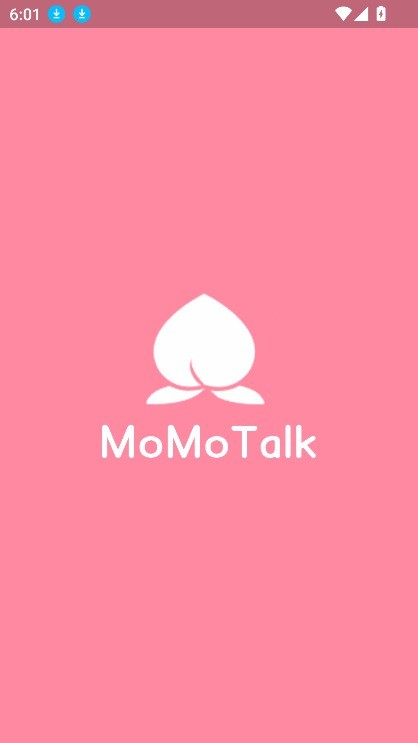 MomoTalk二创软件下载安装