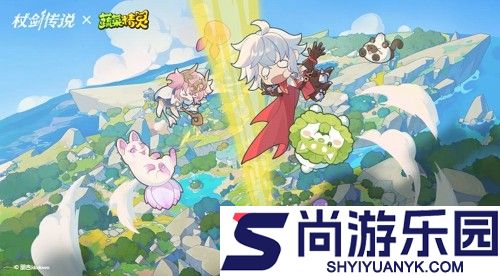 杖剑传说最强武器推荐