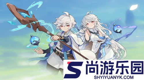杖剑传说最强武器推荐