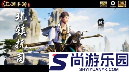 弑神斩仙兑换码小程序可用