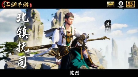 弑神斩仙兑换码,弑神斩仙未过期兑换码10个-弑神斩仙兑换码小程序可用