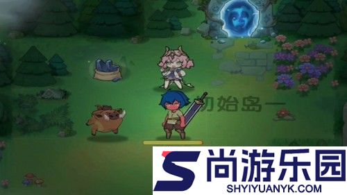 杖剑传说零氪职业推荐