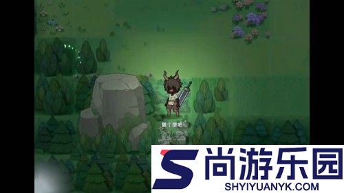 杖剑传说零氪职业推荐