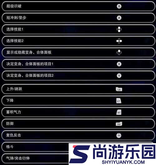 全面解析