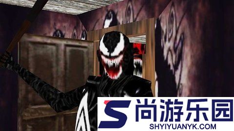 毒液奶奶2安卓版下载