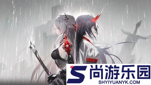 崩坏星穹铁道货币战争最强阵容