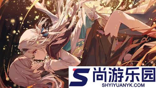 崩坏星穹铁道货币战争最强阵容